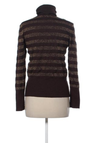 Dámský svetr Orsay, Velikost S, Barva Vícebarevné, Cena  439,00 Kč