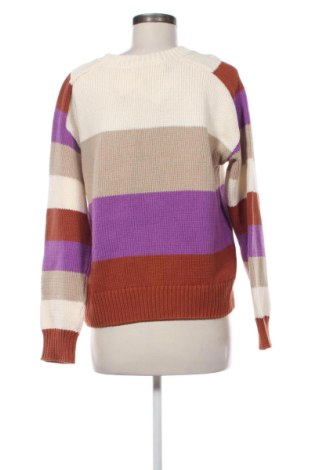 Damenpullover Oui, Größe M, Farbe Mehrfarbig, Preis 93,99 €