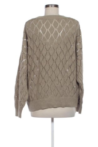 Γυναικείο πουλόβερ Oysho, Μέγεθος M, Χρώμα Πράσινο, Τιμή 20,91 €