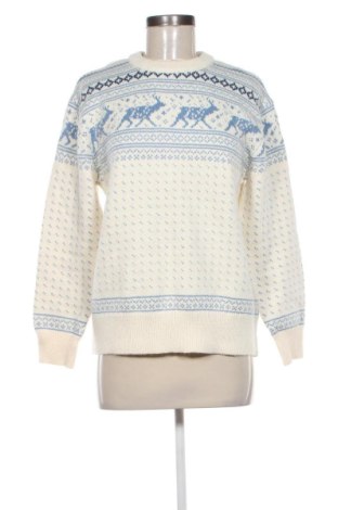 Dámsky pulóver Oysho, Veľkosť S, Farba Viacfarebná, Cena  8,95 €