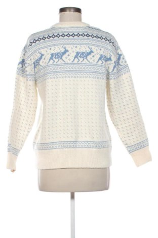 Dámsky pulóver Oysho, Veľkosť S, Farba Viacfarebná, Cena  8,95 €