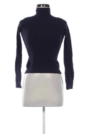 Дамски пуловер Oysho, Размер S, Цвят Многоцветен, Цена 20,90 €