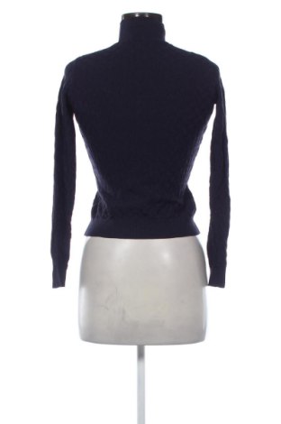 Дамски пуловер Oysho, Размер S, Цвят Многоцветен, Цена 20,90 €