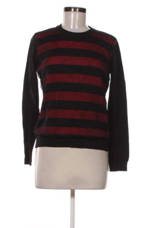 Дамски пуловер P&Co, Размер L, Цвят Многоцветен, Цена 48,06 €