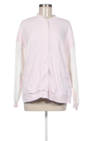 Dámský svetr PUMA, Velikost L, Barva Popelavě růžová, Cena  939,00 Kč