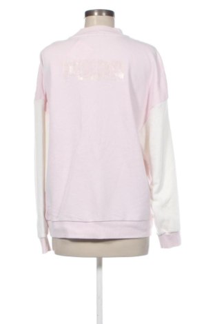 Dámský svetr PUMA, Velikost L, Barva Popelavě růžová, Cena  939,00 Kč