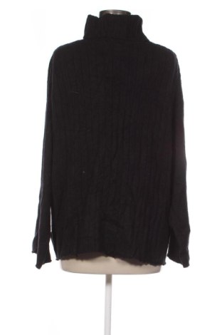 Damski sweter Page One, Rozmiar XL, Kolor Czarny, Cena 78,99 zł