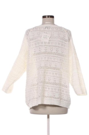 Дамски пуловер Page One, Размер XL, Цвят Многоцветен, Цена 15,33 €