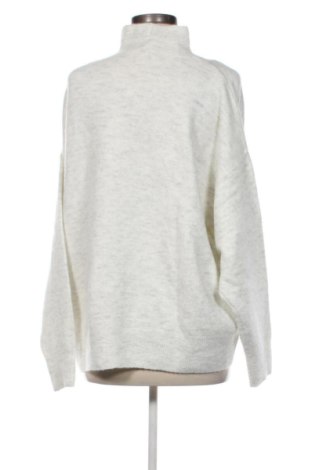 Pulover de femei Page One, Mărime L, Culoare Ecru, Preț 77,00 Lei