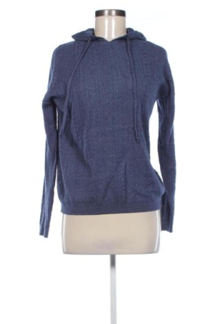 Damski sweter Papaya, Rozmiar M, Kolor Niebieski, Cena 79,00 zł