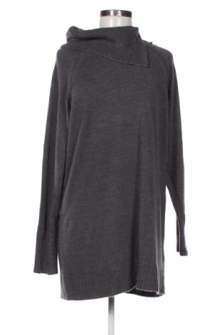 Dámsky pulóver Papaya, Veľkosť XL, Farba Sivá, Cena  12,95 €