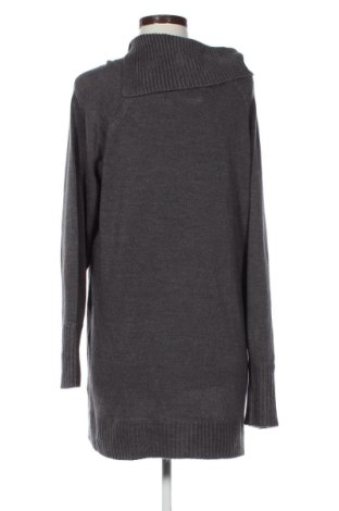 Dámsky pulóver Papaya, Veľkosť XL, Farba Sivá, Cena  12,95 €