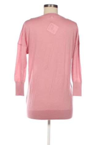 Dámsky pulóver Parenti's, Veľkosť M, Farba Popolavo ružová, Cena  37,95 €