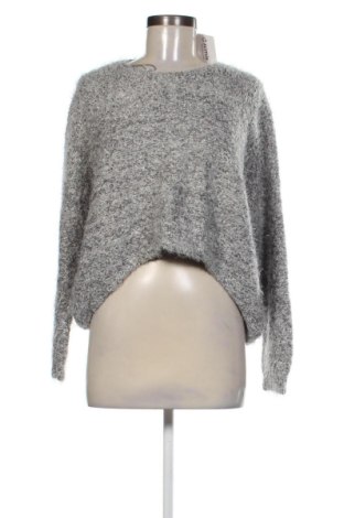 Damenpullover Paris Et Moi, Größe L, Farbe Grau, Preis 21,00 €