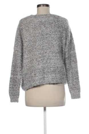 Damenpullover Paris Et Moi, Größe L, Farbe Grau, Preis 21,00 €