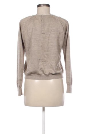 Дамски пуловер Part Two, Размер M, Цвят Кафяв, Цена 32,00 €