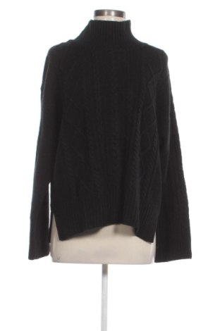 Dámský svetr Part Two, Velikost M, Barva Černá, Cena  2 129,00 Kč