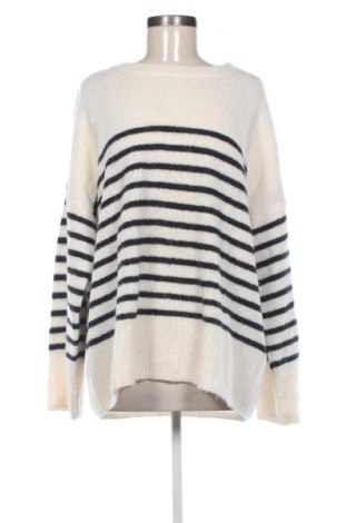 Dámský svetr Part Two, Velikost 3XL, Barva Vícebarevné, Cena  2 129,00 Kč