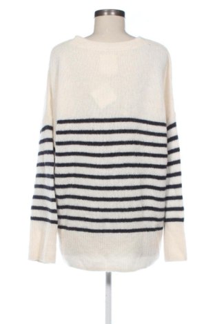 Dámský svetr Part Two, Velikost 3XL, Barva Vícebarevné, Cena  2 129,00 Kč