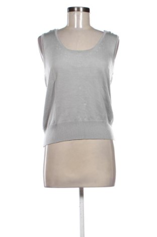 Pulover de femei Passport., Mărime XL, Culoare Multicolor, Preț 91,99 Lei