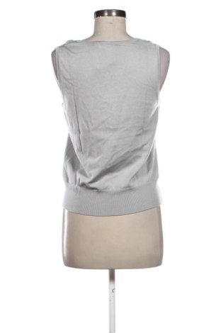 Pulover de femei Passport., Mărime XL, Culoare Multicolor, Preț 91,99 Lei