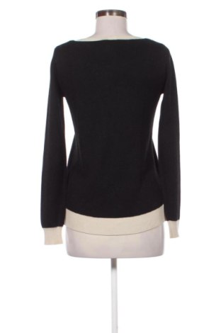 Дамски пуловер Patrizia Pepe, Размер XS, Цвят Многоцветен, Цена 83,83 €