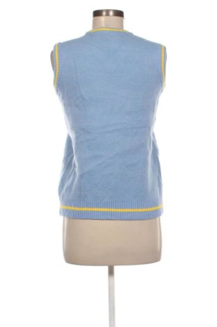 Női pulóver Paul Frank, Méret XXS, Szín Sokszínű, Ár 7 499 Ft