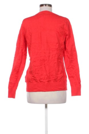 Damenpullover Peak Performance, Größe XL, Farbe Rot, Preis 68,99 €