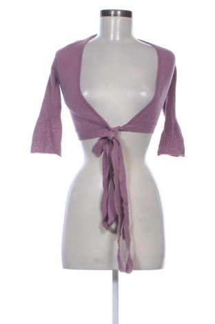 Γυναικείο πουλόβερ Penny Black, Μέγεθος S, Χρώμα Βιολετί, Τιμή 63,99 €