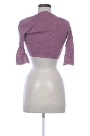 Γυναικείο πουλόβερ Penny Black, Μέγεθος S, Χρώμα Βιολετί, Τιμή 63,99 €