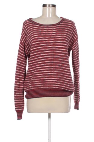 Damenpullover Pepe Jeans, Größe M, Farbe Mehrfarbig, Preis € 32,00