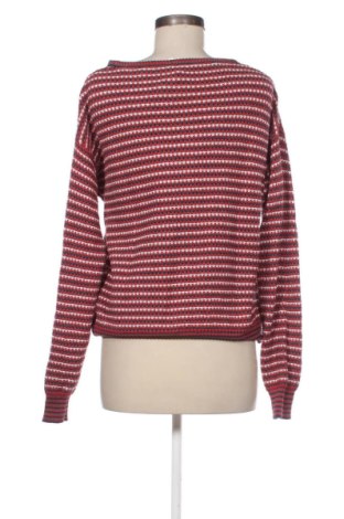 Damenpullover Pepe Jeans, Größe M, Farbe Mehrfarbig, Preis € 32,00
