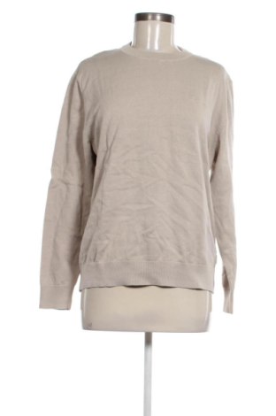 Pulover de femei Pepe Jeans, Mărime L, Culoare Bej, Preț 443,99 Lei