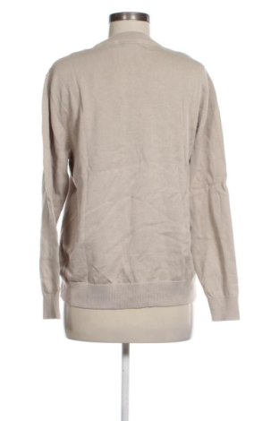 Pulover de femei Pepe Jeans, Mărime L, Culoare Bej, Preț 443,99 Lei