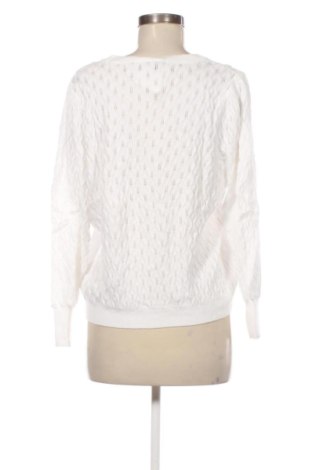 Damski sweter Peppercorn, Rozmiar L, Kolor Biały, Cena 250,99 zł