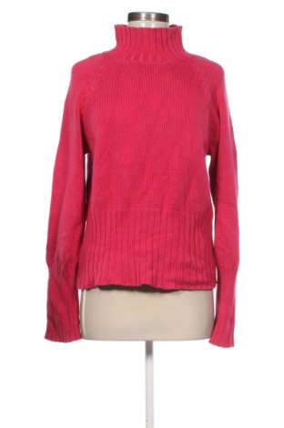 Damenpullover Per Una By Marks & Spencer, Größe XL, Farbe Rosa, Preis 20,90 €