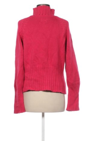 Damenpullover Per Una By Marks & Spencer, Größe XL, Farbe Rosa, Preis 20,90 €