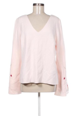 Damenpullover Per Una By Marks & Spencer, Größe XL, Farbe Mehrfarbig, Preis € 11,99