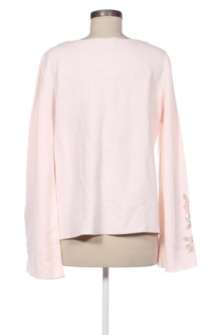 Damenpullover Per Una By Marks & Spencer, Größe XL, Farbe Mehrfarbig, Preis € 11,99