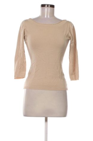 Dámský svetr Perfect, Velikost M, Barva Béžová, Cena  439,00 Kč