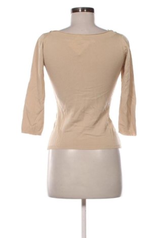 Dámský svetr Perfect, Velikost M, Barva Béžová, Cena  439,00 Kč