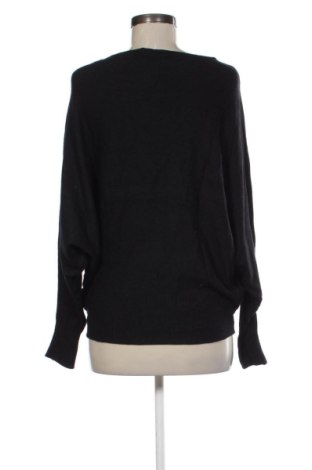 Γυναικείο πουλόβερ Pescara, Μέγεθος L, Χρώμα Μαύρο, Τιμή 15,00 €