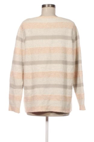 Damenpullover Peter Hahn, Größe XL, Farbe Mehrfarbig, Preis 41,99 €