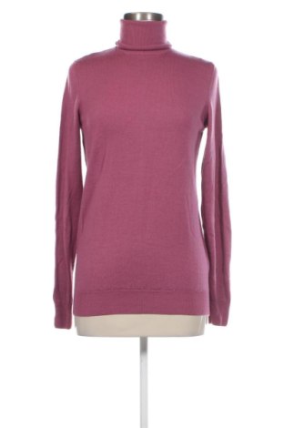 Pulover de femei Peter Hahn, Mărime S, Culoare Roz, Preț 165,00 Lei