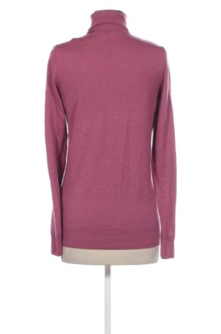 Pulover de femei Peter Hahn, Mărime S, Culoare Roz, Preț 165,00 Lei