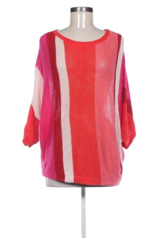 Дамски пуловер Phase Eight, Размер M, Цвят Многоцветен, Цена 31,73 €