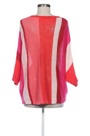 Дамски пуловер Phase Eight, Размер M, Цвят Многоцветен, Цена 31,73 €