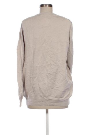 Dámsky pulóver Piazza Italia, Veľkosť XXL, Farba Béžová, Cena  7,95 €