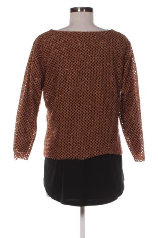 Női pulóver Piazza Italia, Méret XL, Szín Barna, Ár 6 198 Ft