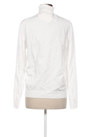 Dámský svetr Pier One, Velikost M, Barva Bílá, Cena  699,00 Kč